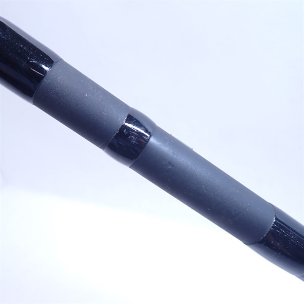１１飛竜クロダイＴー６３ＵＭ・Ｆ